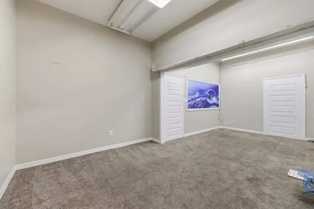 Picture 23