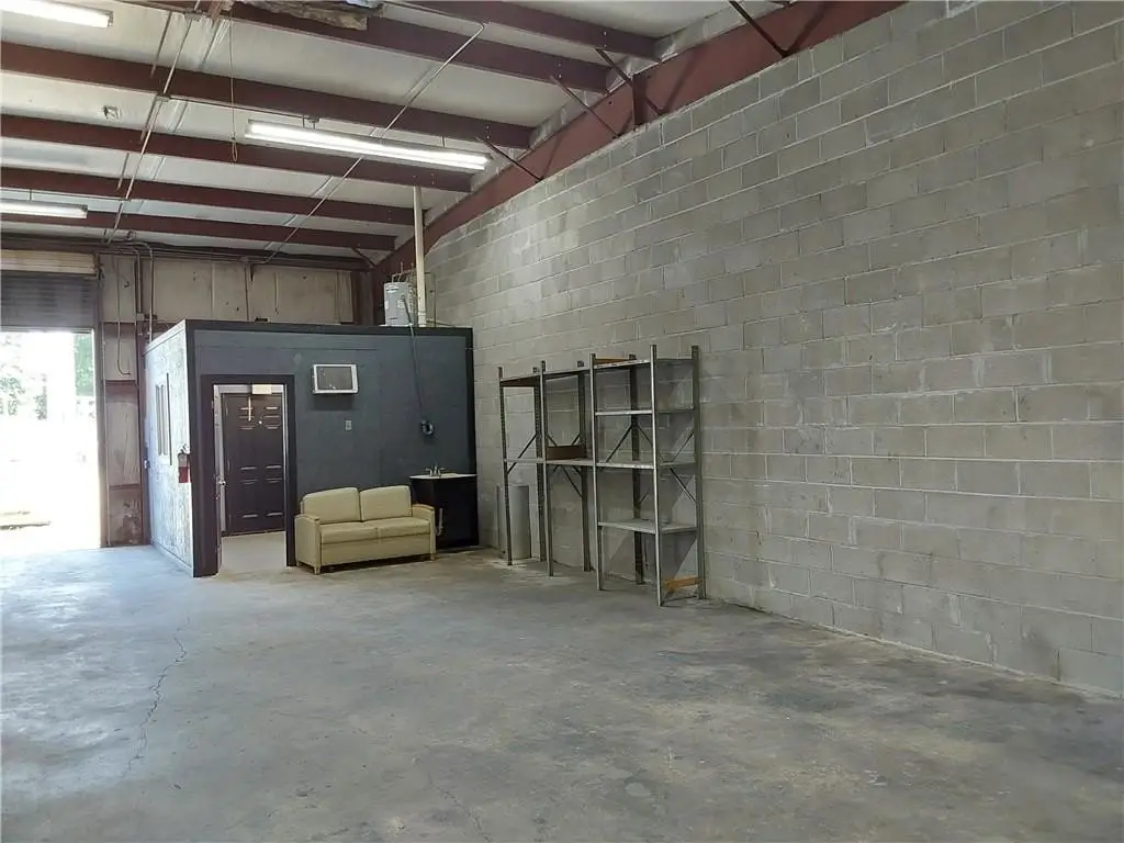 Picture 18