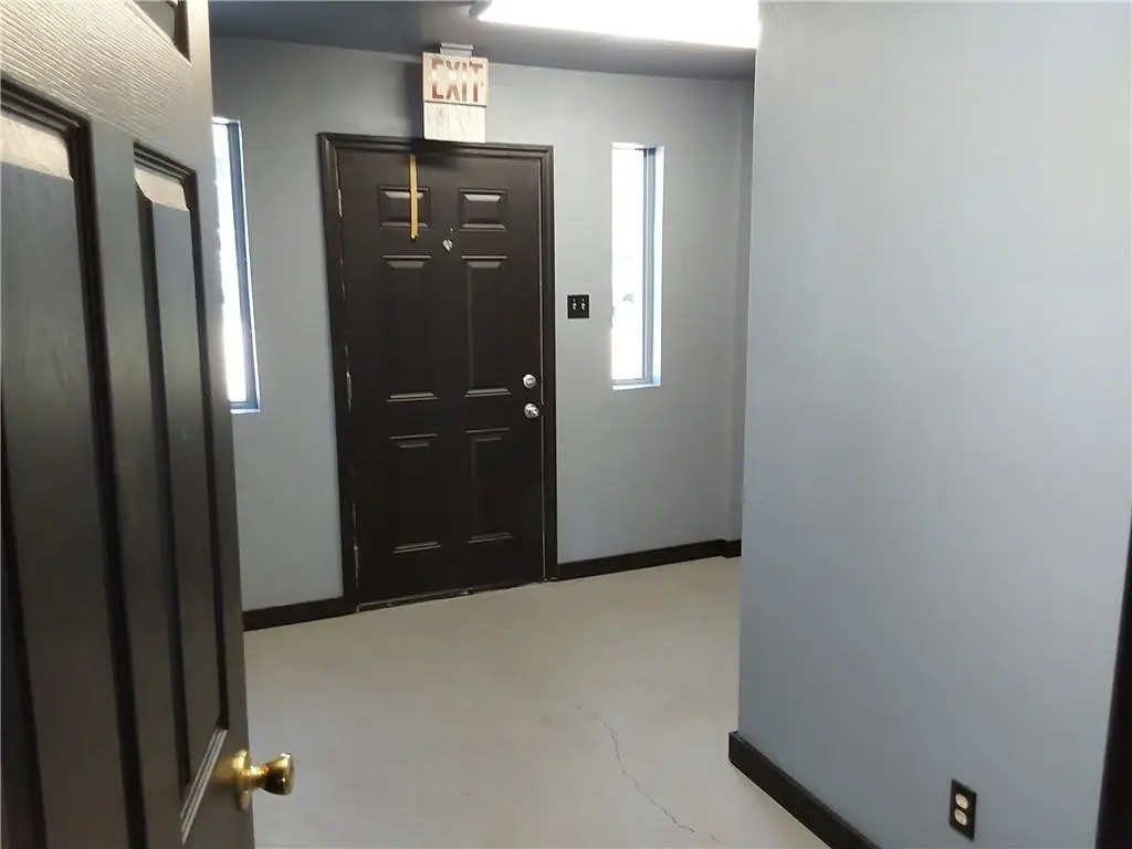 Picture 11