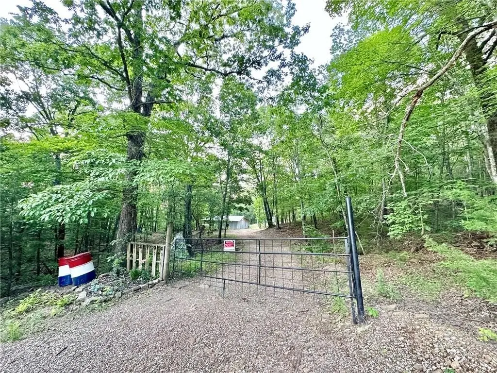 Picture 10