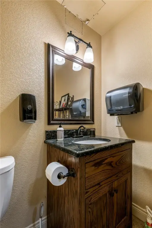 Picture 8