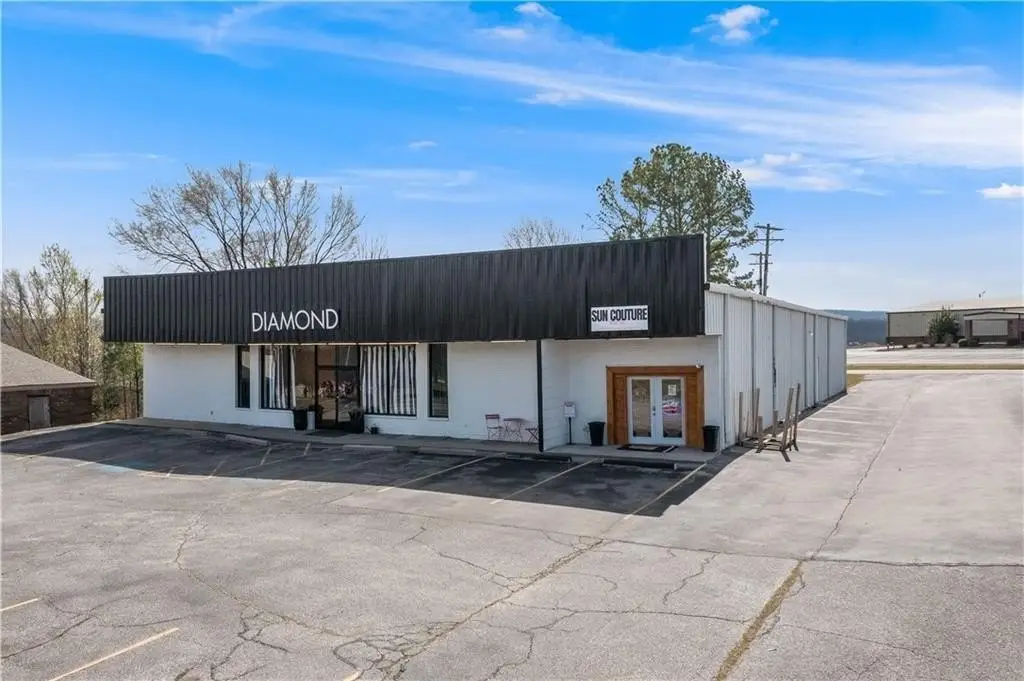 Picture 7