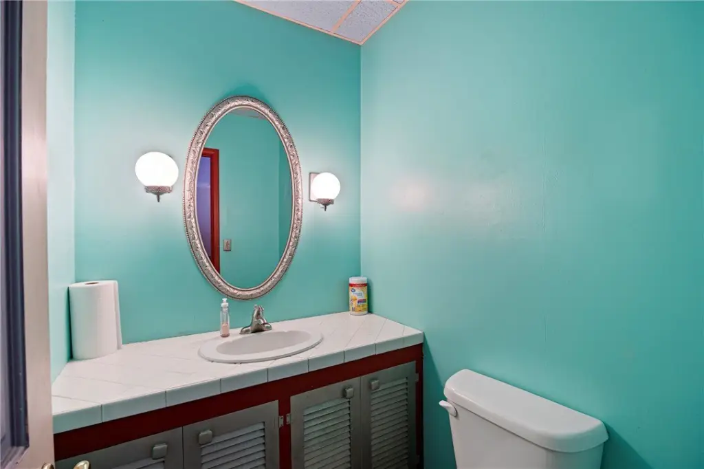Picture 7