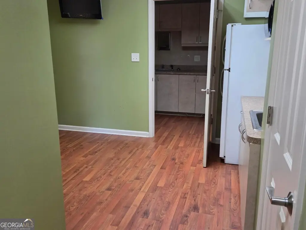 Picture 16