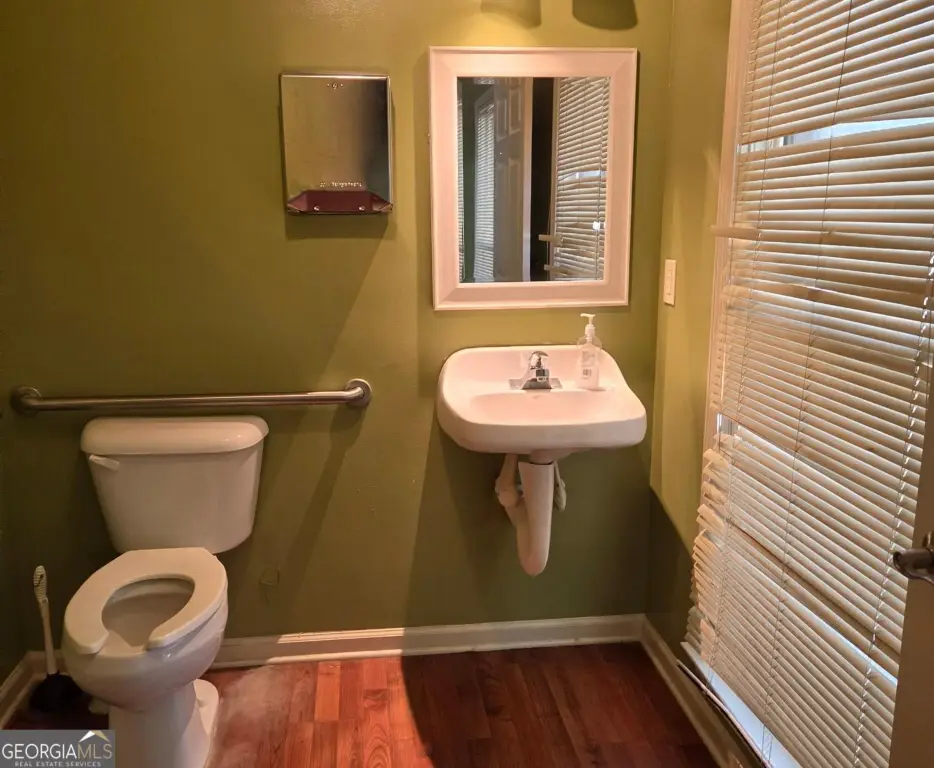 Picture 18