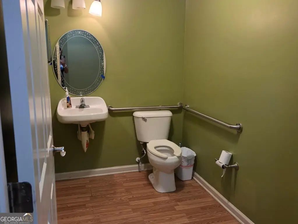 Picture 10