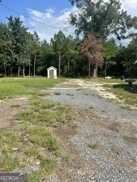 Picture 6
