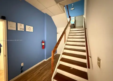 Doral Flex Space Available