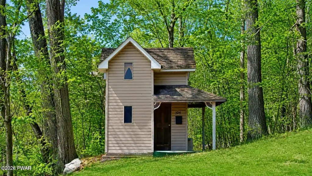 Picture 17