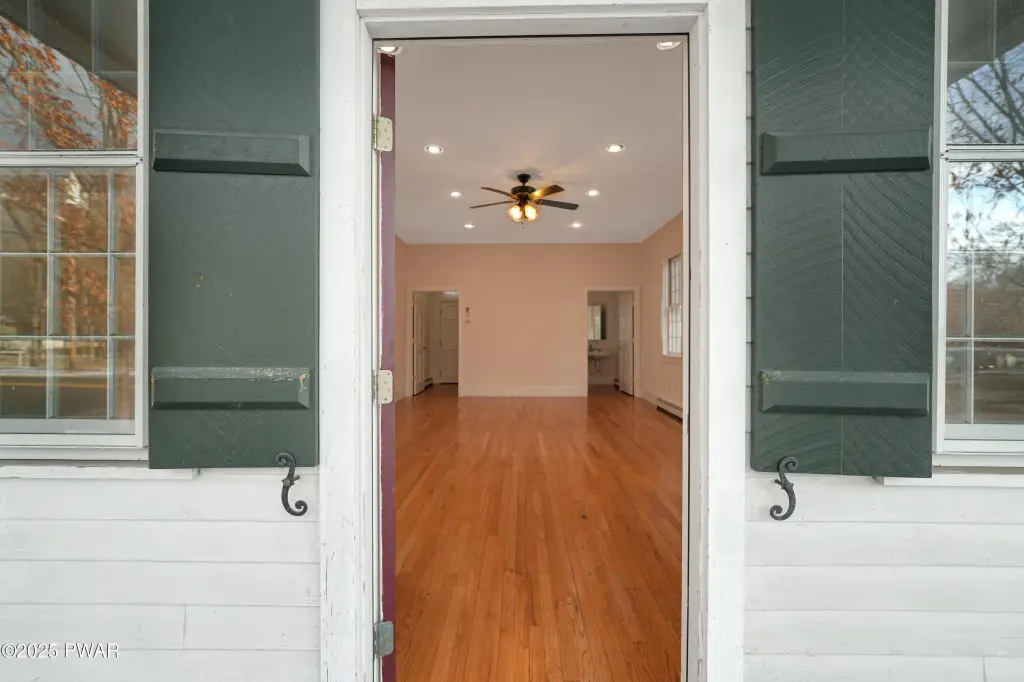 Picture 6