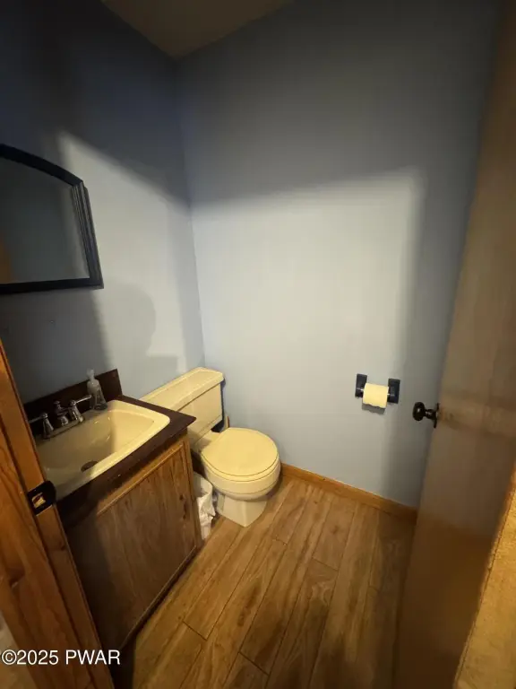 Picture 11