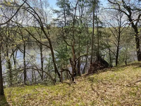 Residential Land in Baxter, MN