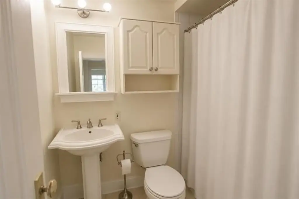Picture 9