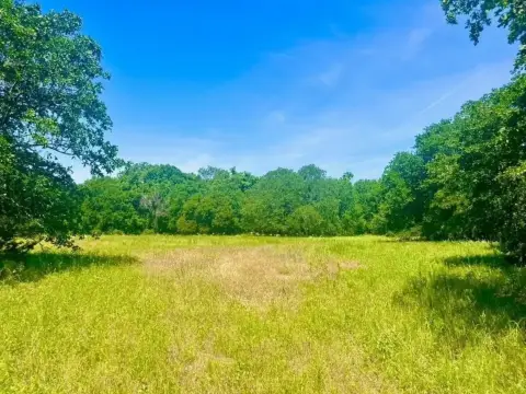 Cleared Land in Sarra Ranch