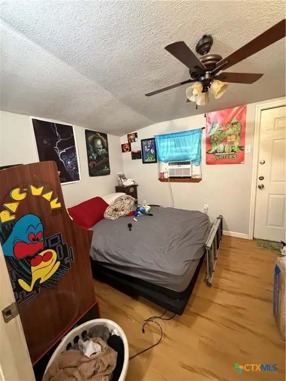 Picture 13
