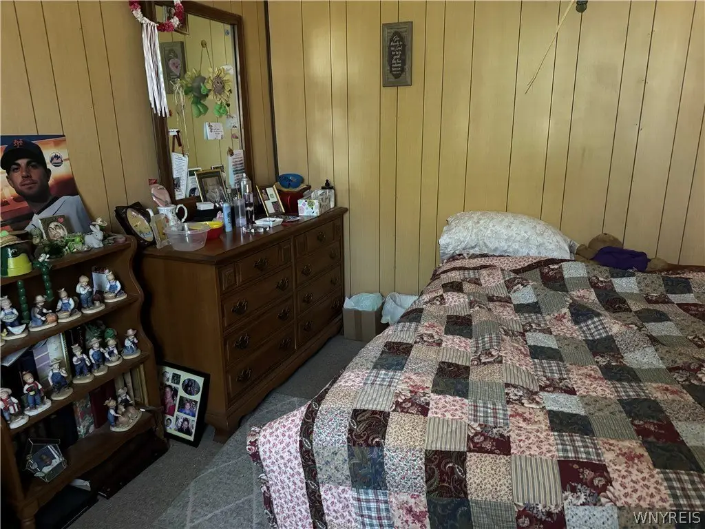 Picture 30