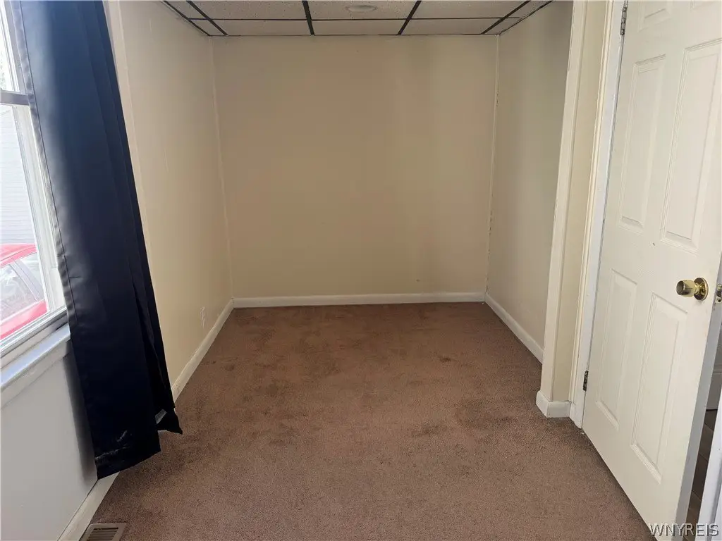 Picture 18