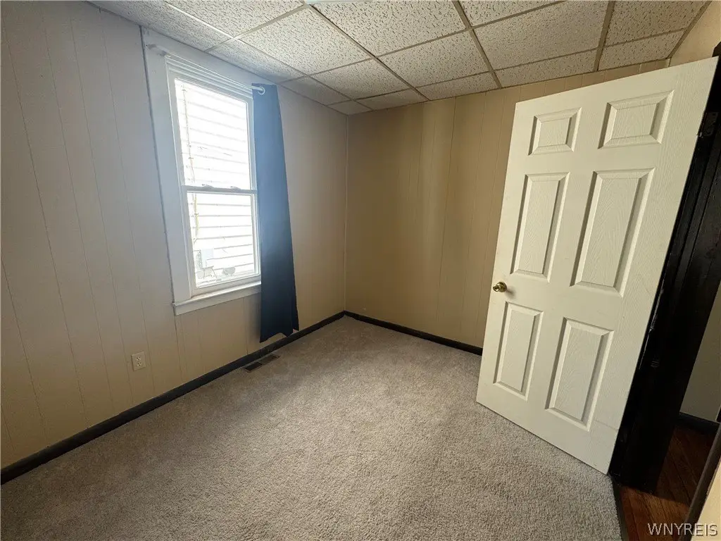 Picture 16