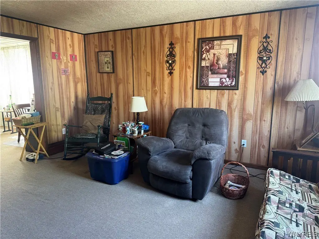 Picture 27