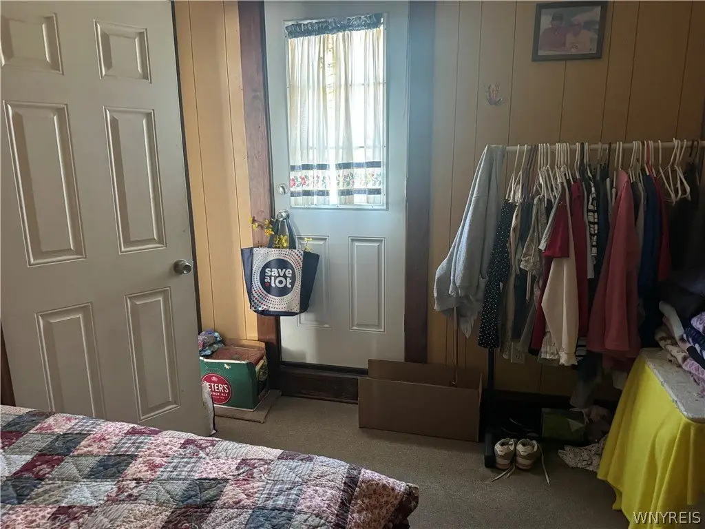 Picture 29
