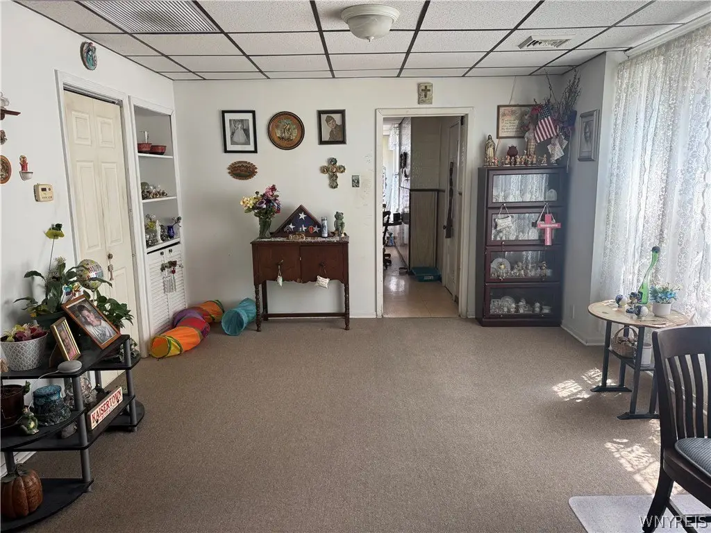 Picture 25