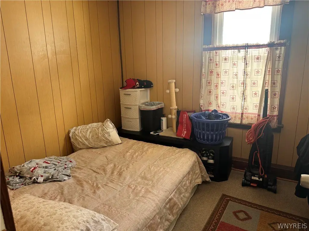 Picture 32