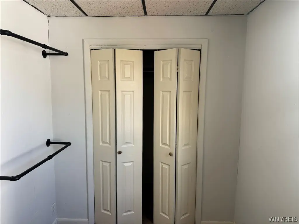 Picture 19