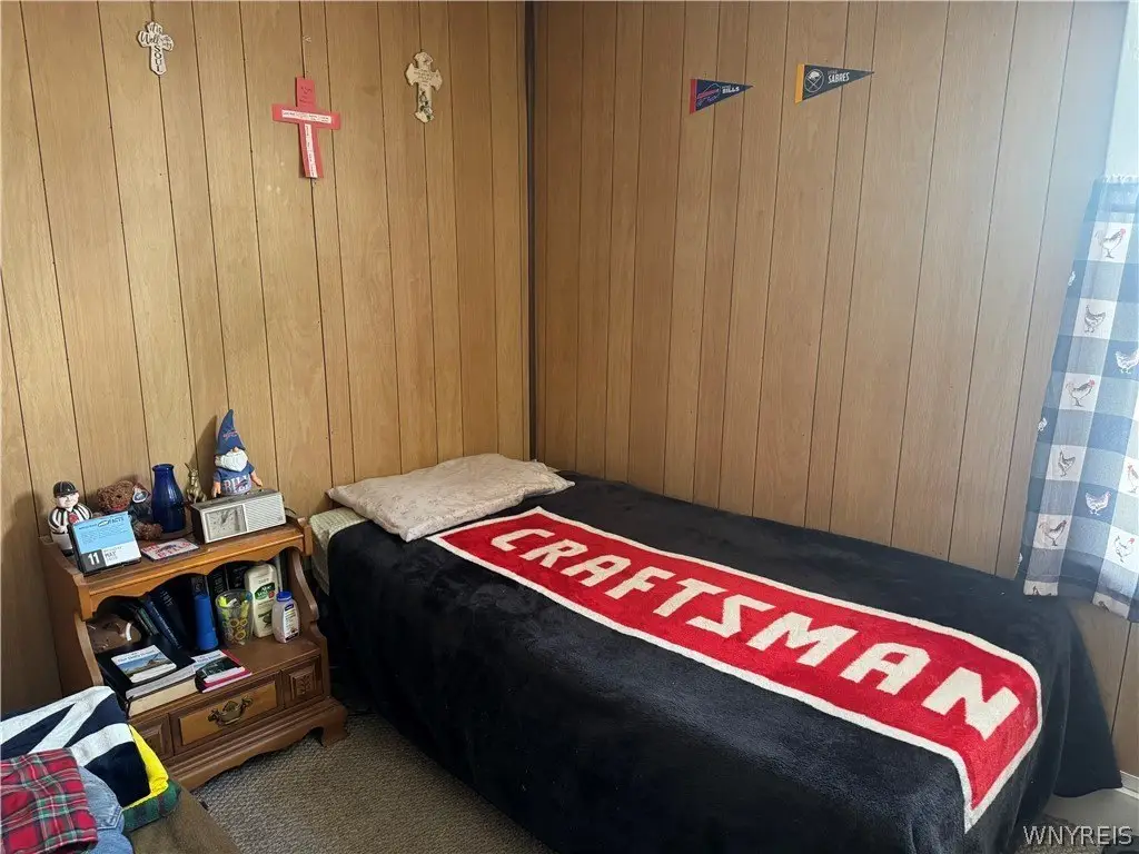 Picture 28