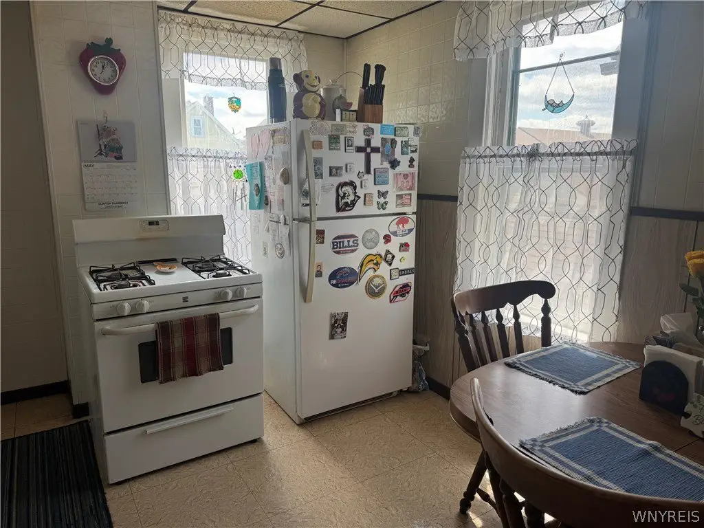 Picture 22