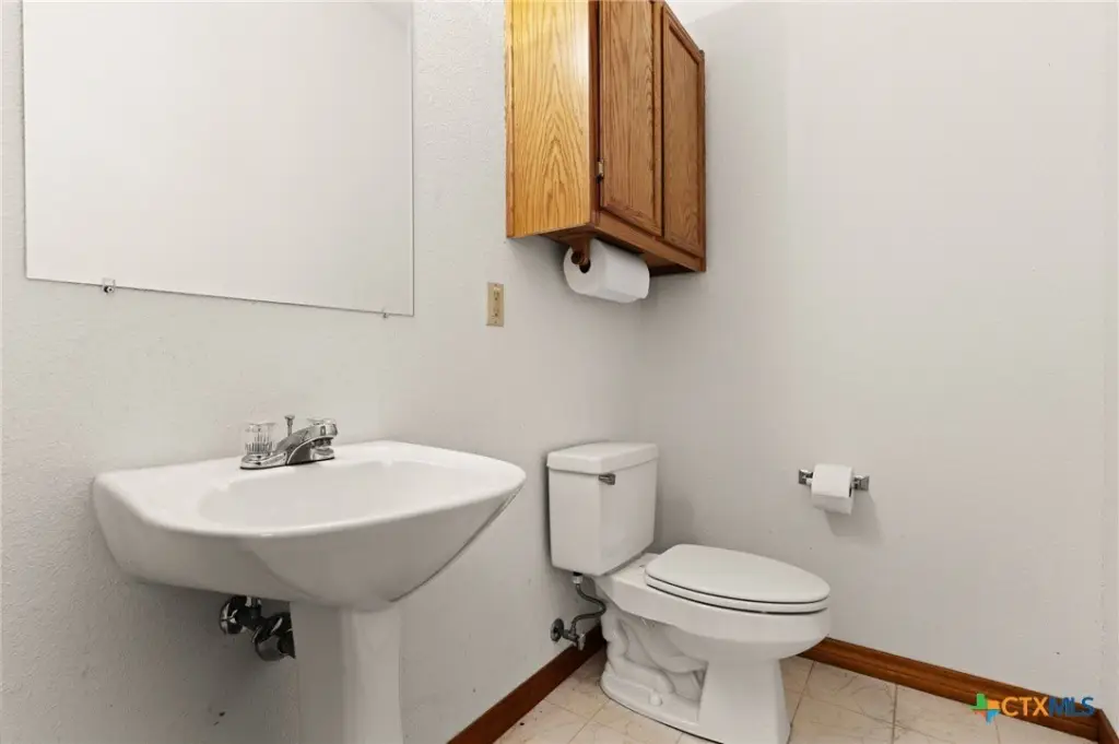 Picture 18
