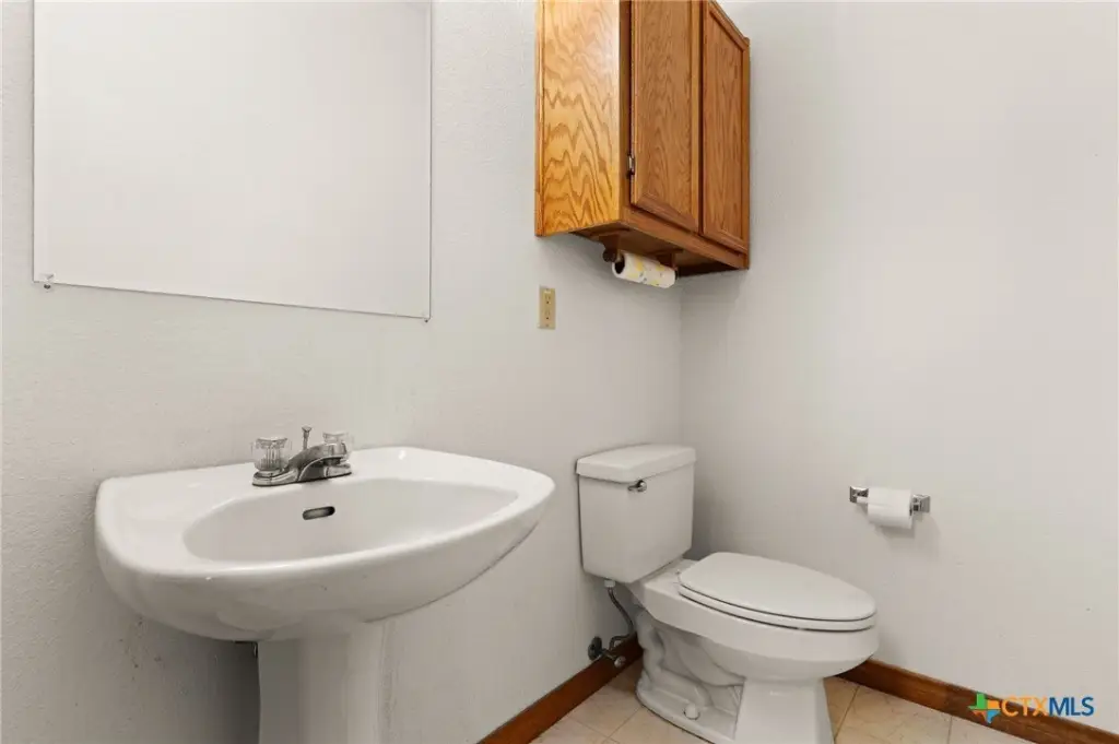 Picture 17