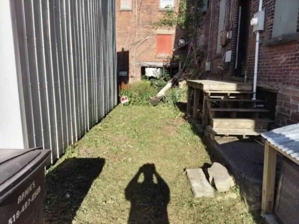 Picture 21