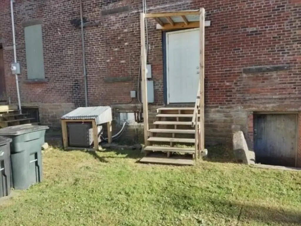Picture 19