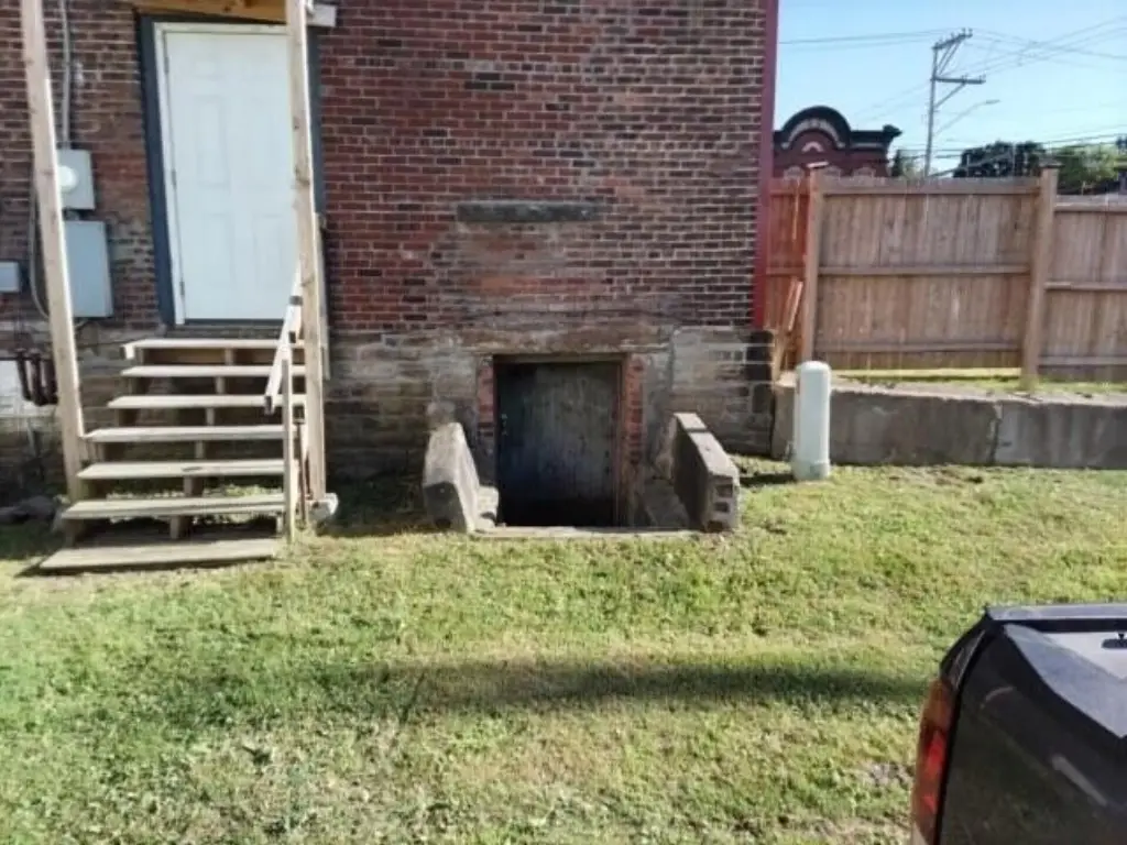 Picture 20