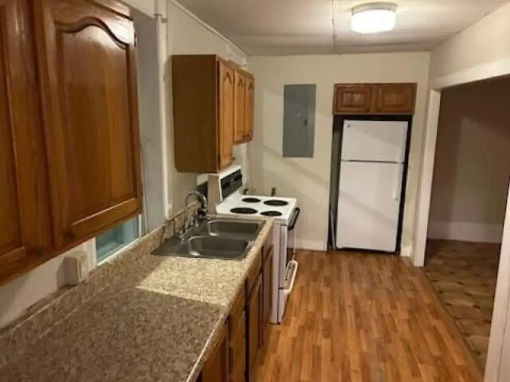 Picture 17
