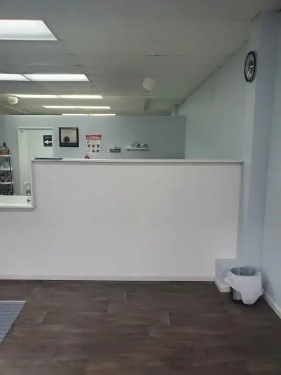 Picture 4