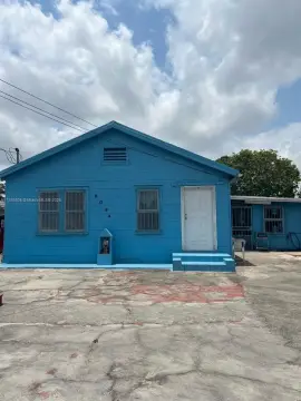 Miami Land For Sale