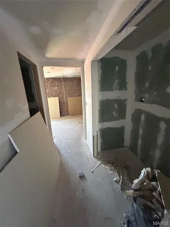 Picture 32