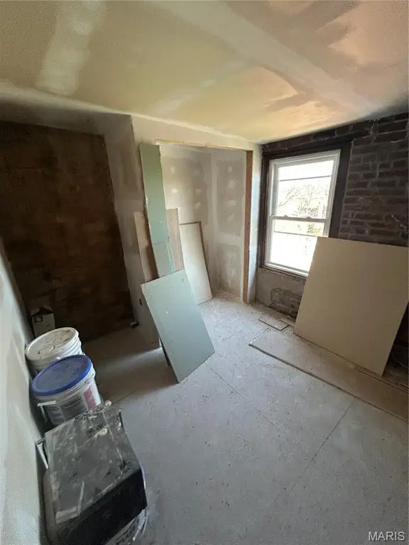 Picture 34