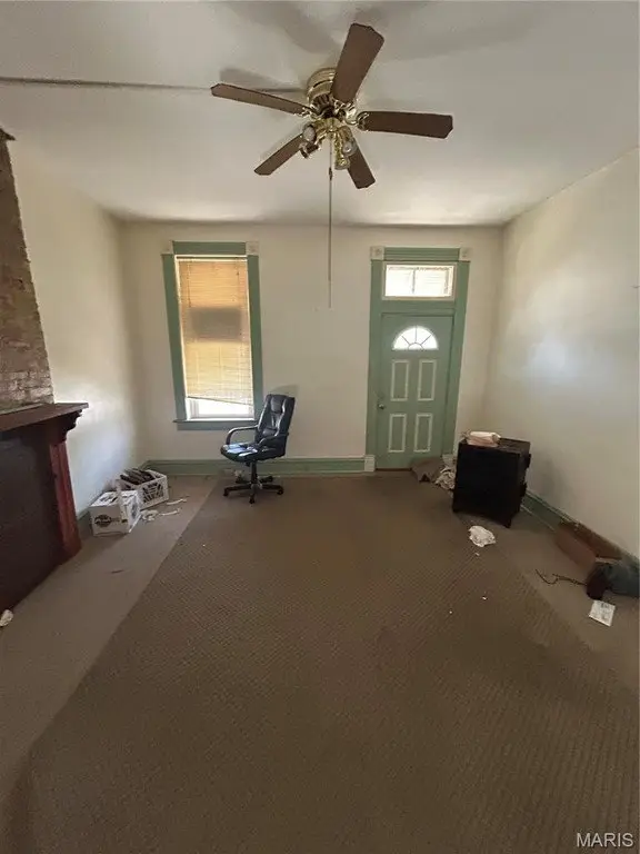 Picture 15