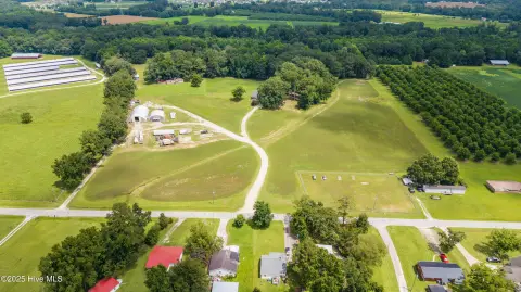 Richlands, NC Development Opportunity