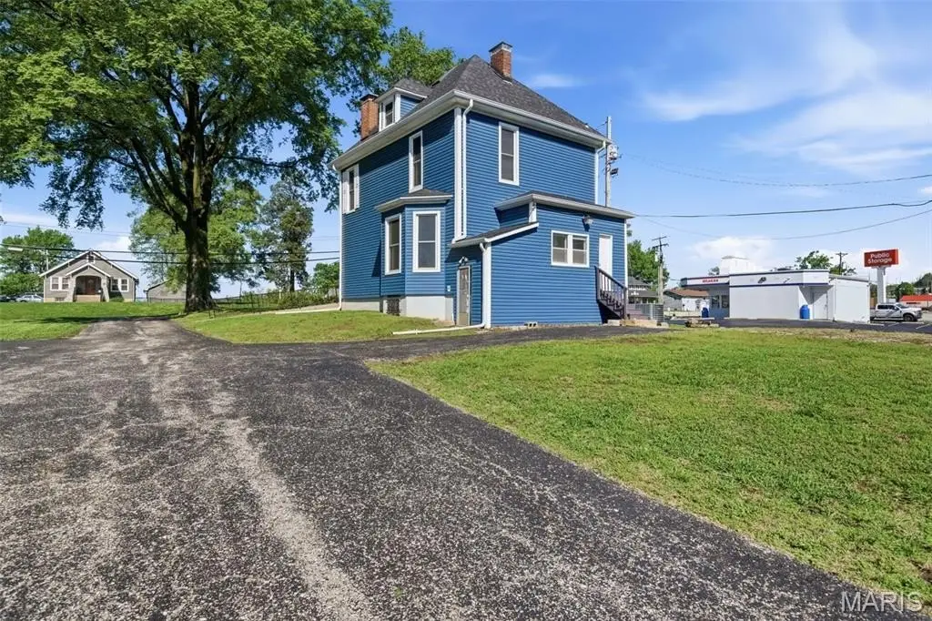 Picture 37