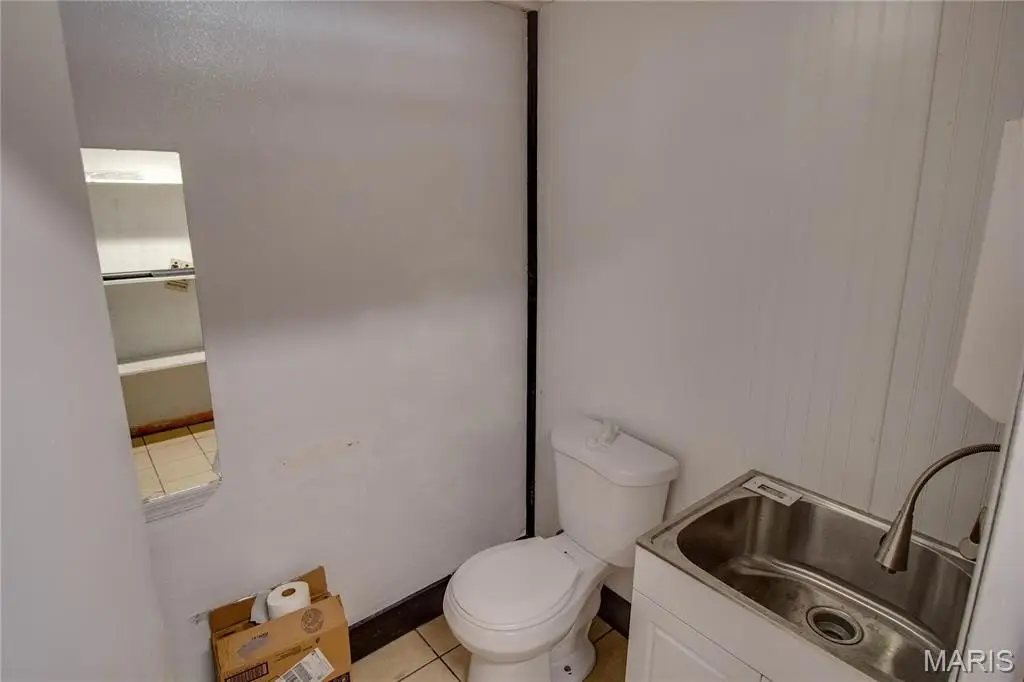 Picture 36