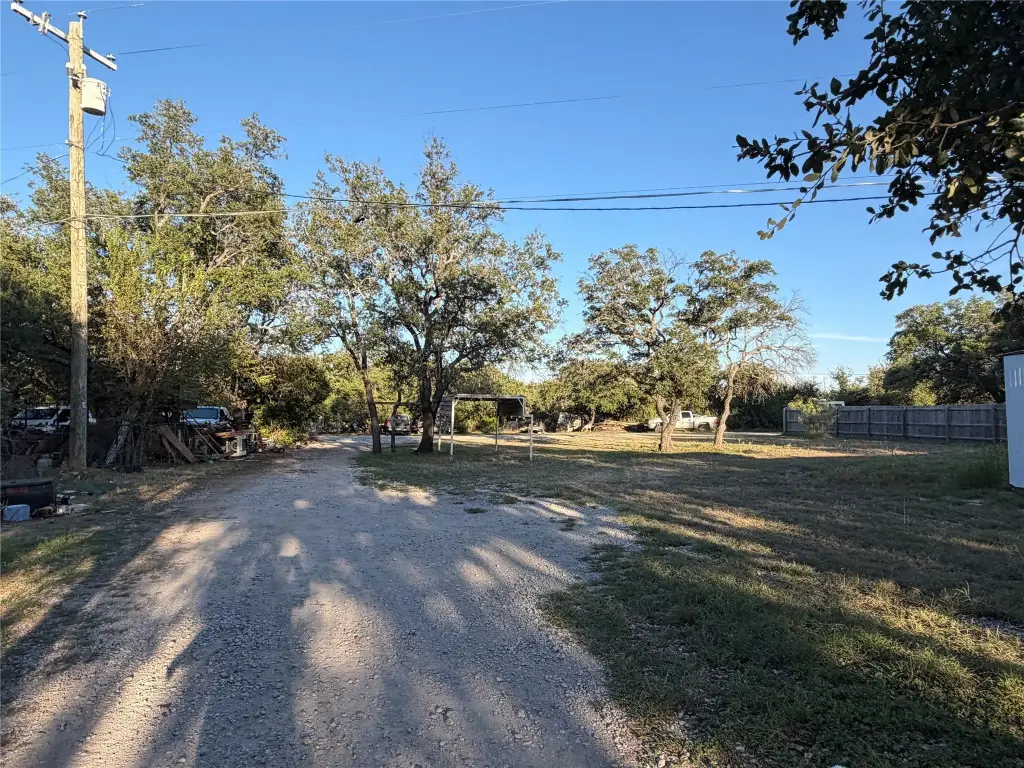 Picture 14