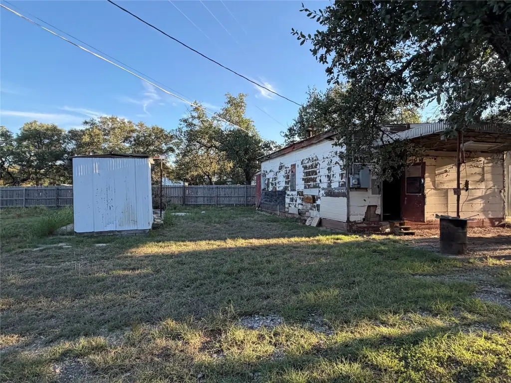 Picture 16