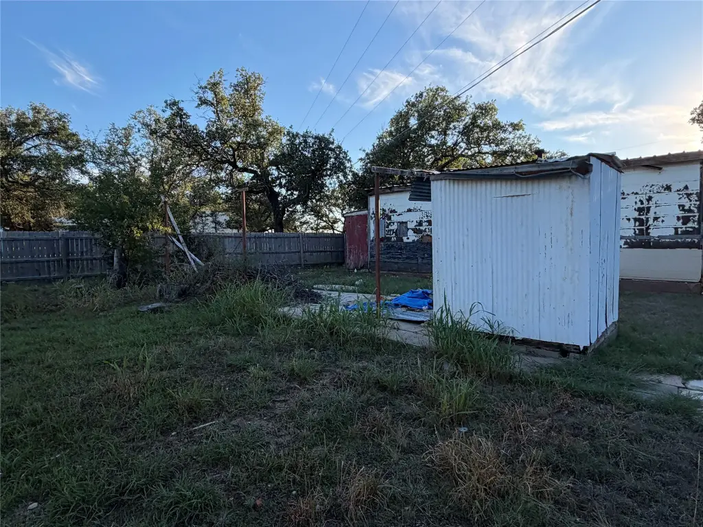 Picture 19