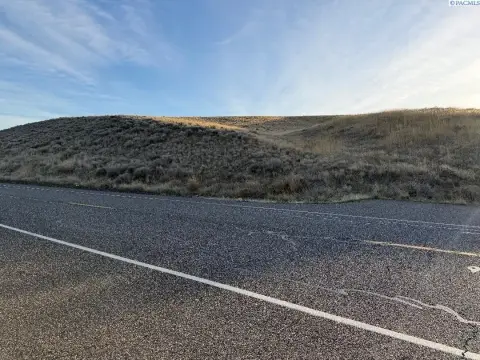 Kennewick Agricultural Land For Sale