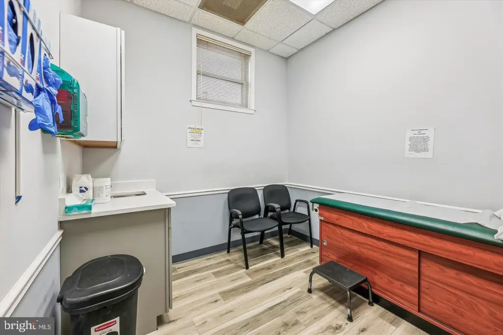 Picture 24