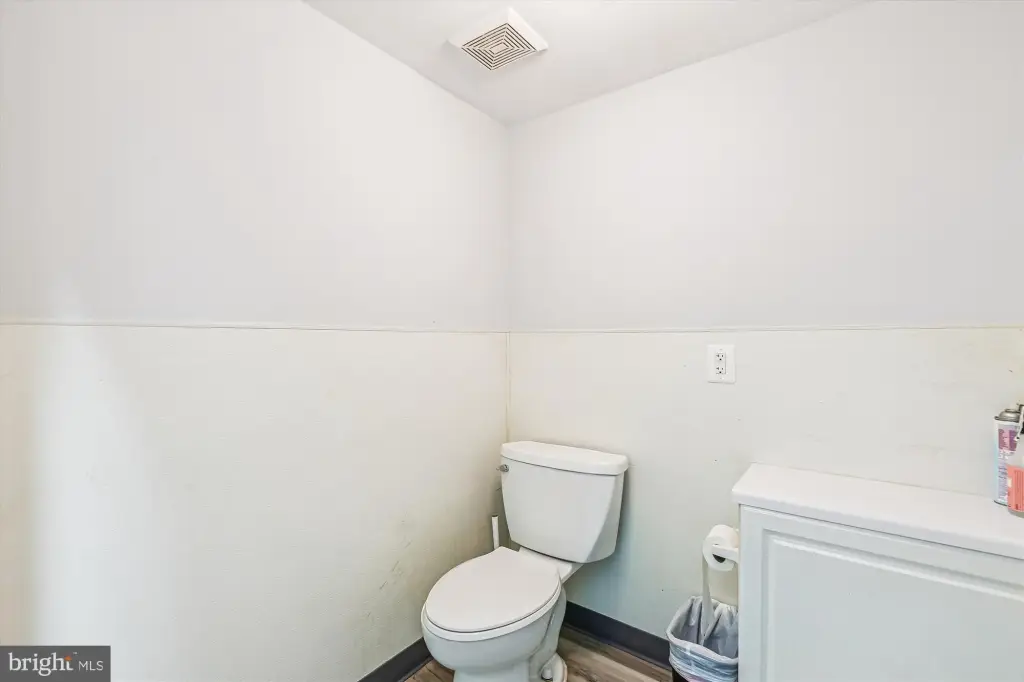 Picture 37