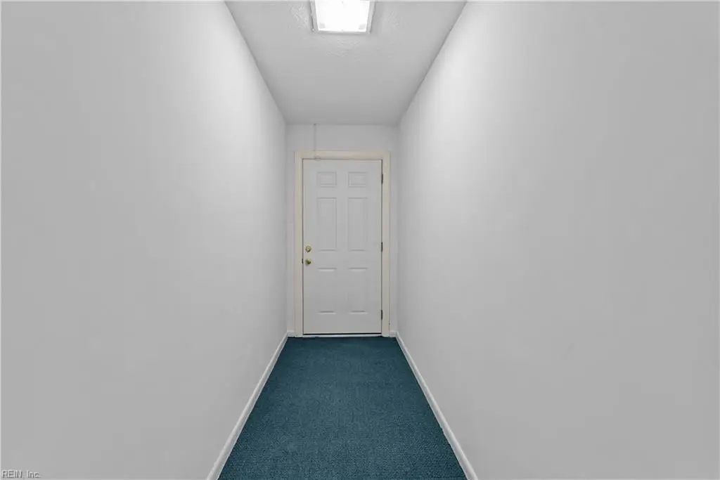 Picture 38